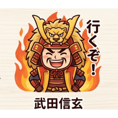 kichi_20260503215523