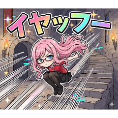 Yutinokotati002