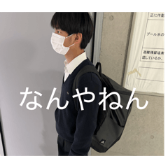 shimachan2896_20260503221755