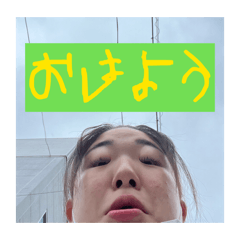 N_20260503230558