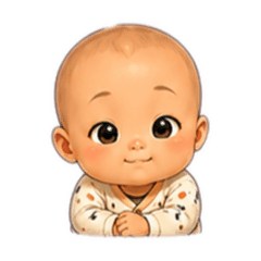 mamyyyy_20260513215805