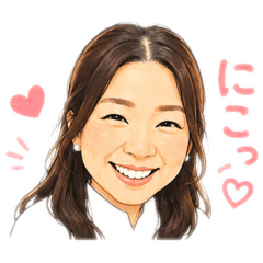 Ryoko_20260513220308