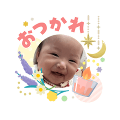 masaki_20260513220317