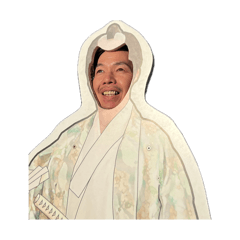 Pokkyy_20260513220002