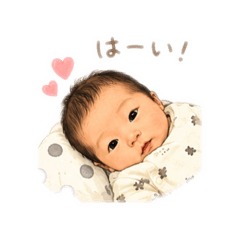 mae_20260513220255