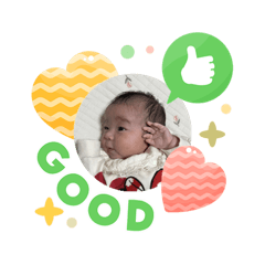 sansainamekosoba_20260513221036