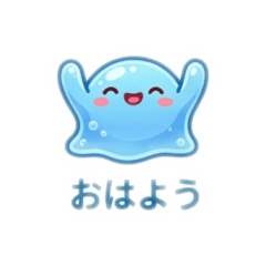 m-cha_20260513220416