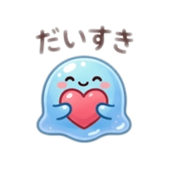 m-cha_20260513220902
