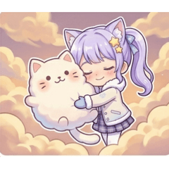 kichi_20260503213356