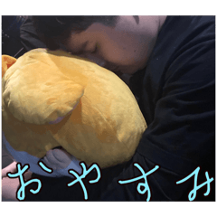 momi_20260503214145