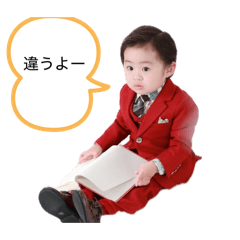 FUMITO_20260513221356