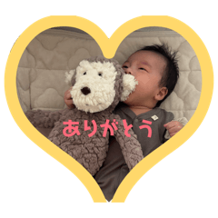 moe_20260513221442