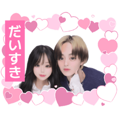 Chun_20260513221315