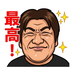 kenta_20260513221420