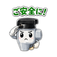 GAS TARO