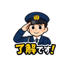 RUIRUI_20260513222028