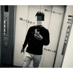agent_20260513221957