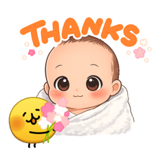 sevenhoney_20260513221951