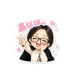 tantan_20260513221742