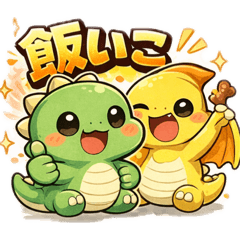 takeshi_20260513221641