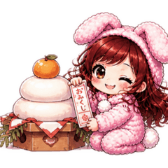 Pink Bunny_20260503214006