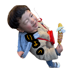 POPO_20260513222059