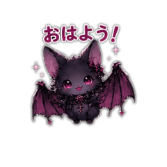 Kohaku_20260513221505