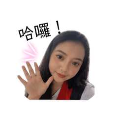 Nini729
