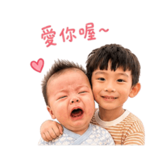 左左右右 7Y:2M