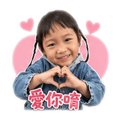 吳芸芸