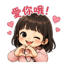 暄妞KY