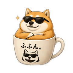 so_20260503213623