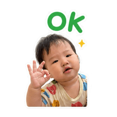 小果汁妡妡