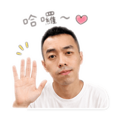 QQ的 K K