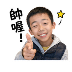 Sean0501