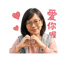 Anita0501
