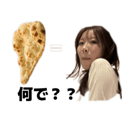 nomomasa_20260503222130