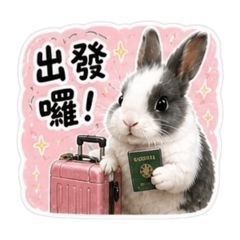 棉花糖の旅行購物用語