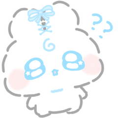 hitorhja ikirenai usagi simple