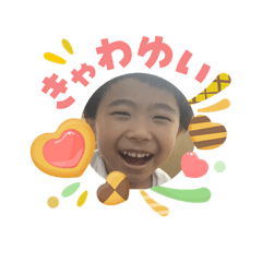 Akaridayo_20260513222652