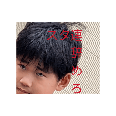 ouma_20260513222521