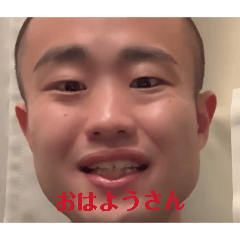 yunako_20260513222424