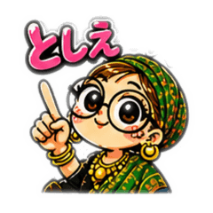 Milo_20260503230427