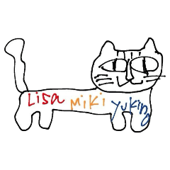 yamazaki_lisa_ra-men