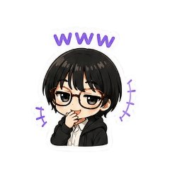 yuzu_1106