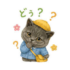 Orin_20260513222848