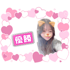 hirogorin_20260513222418