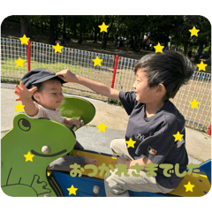 misagon_20260513222407