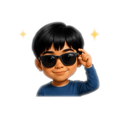 Boy(life)