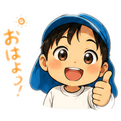 takakoten3352_1
